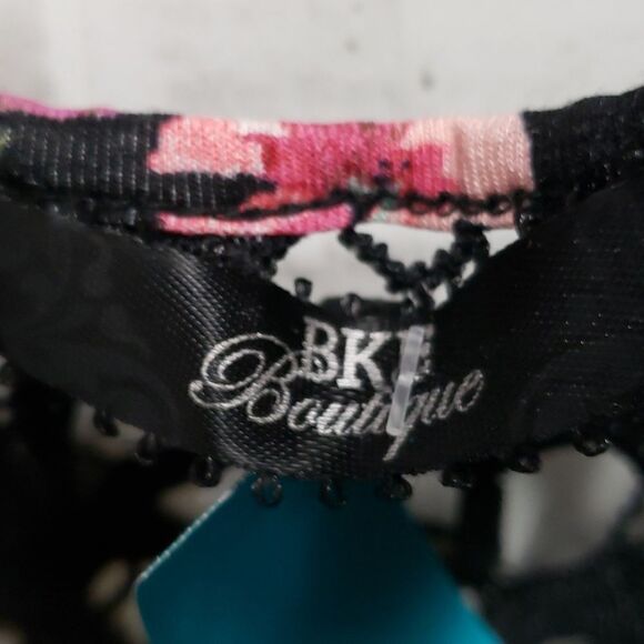 Buckle top   - Picture 2 of 3